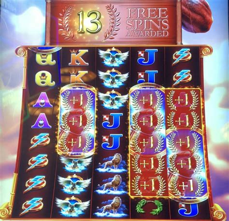 play zeus unleashed|Zeus & Kronos Unleashed: Modern Games Connected to .